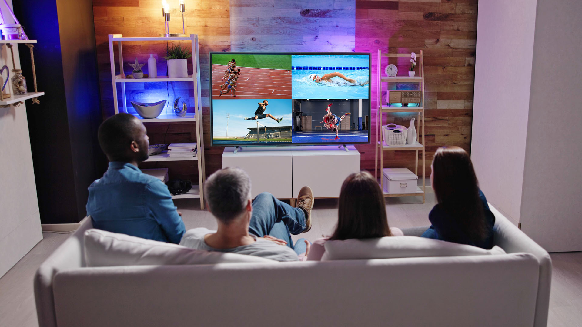 Smart Streaming Devices Every Family Should Know