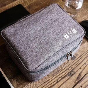 VSee Travel Bag