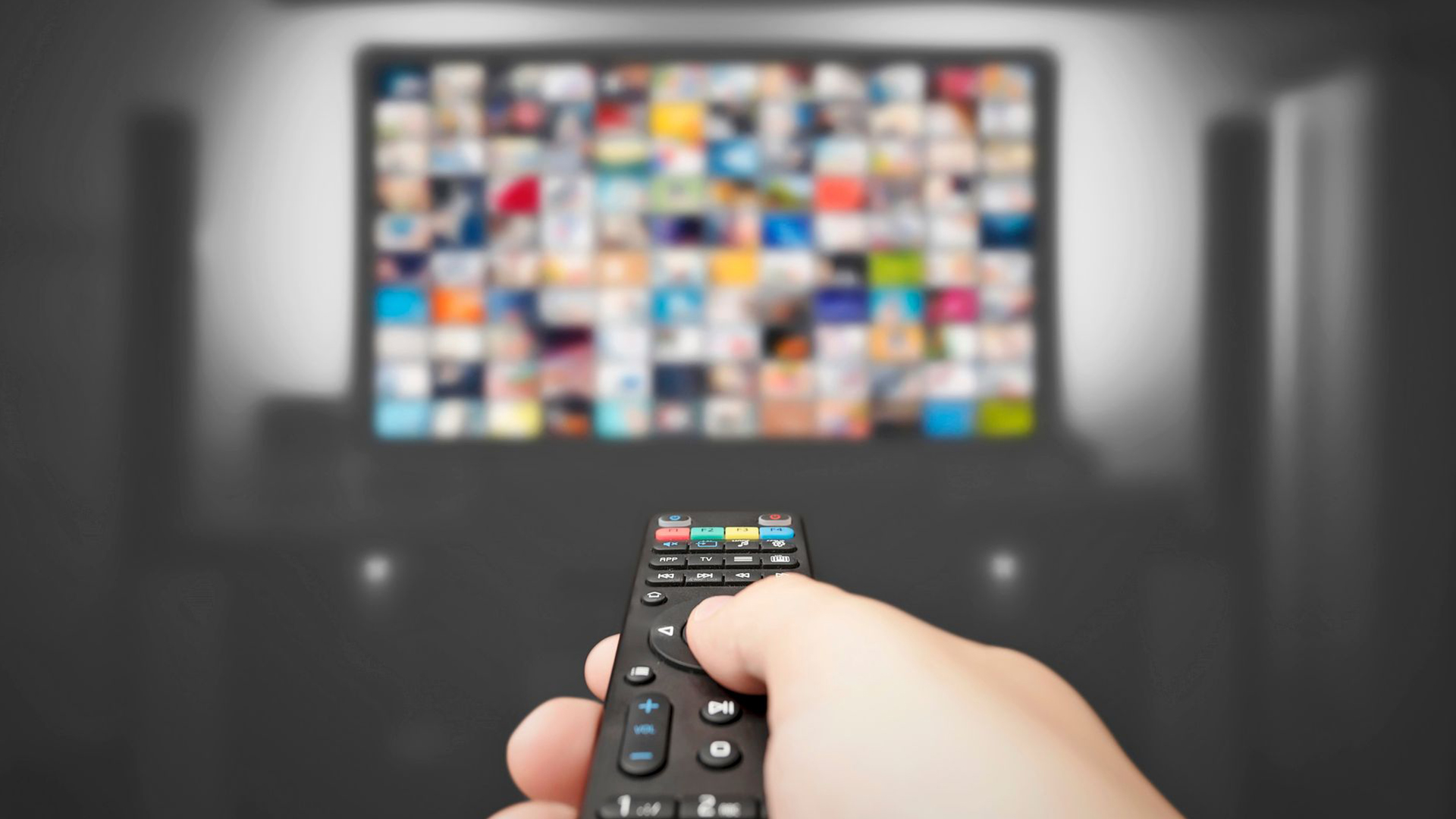 Why One Time Purchase Beats Monthly Subscriptions