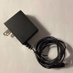 POWER CORD